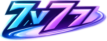 7v77